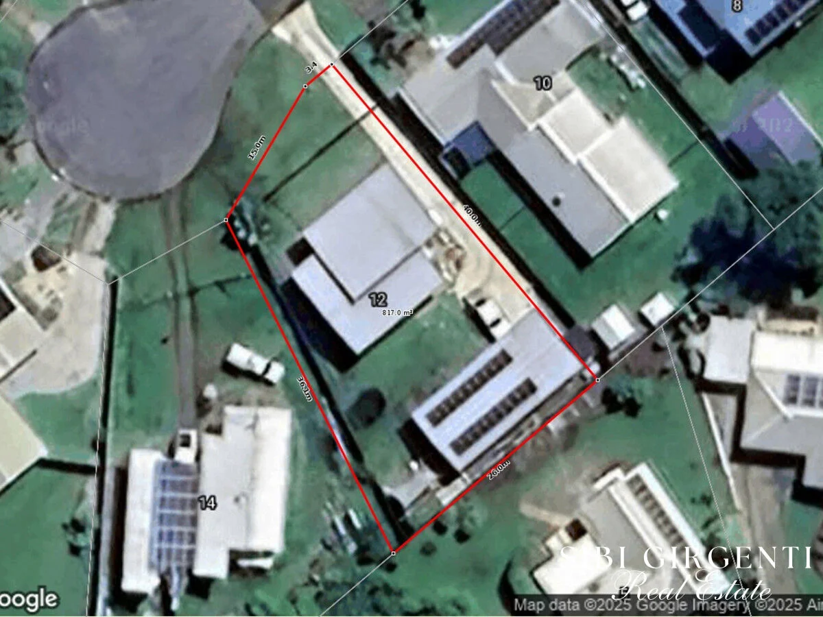 Image 10