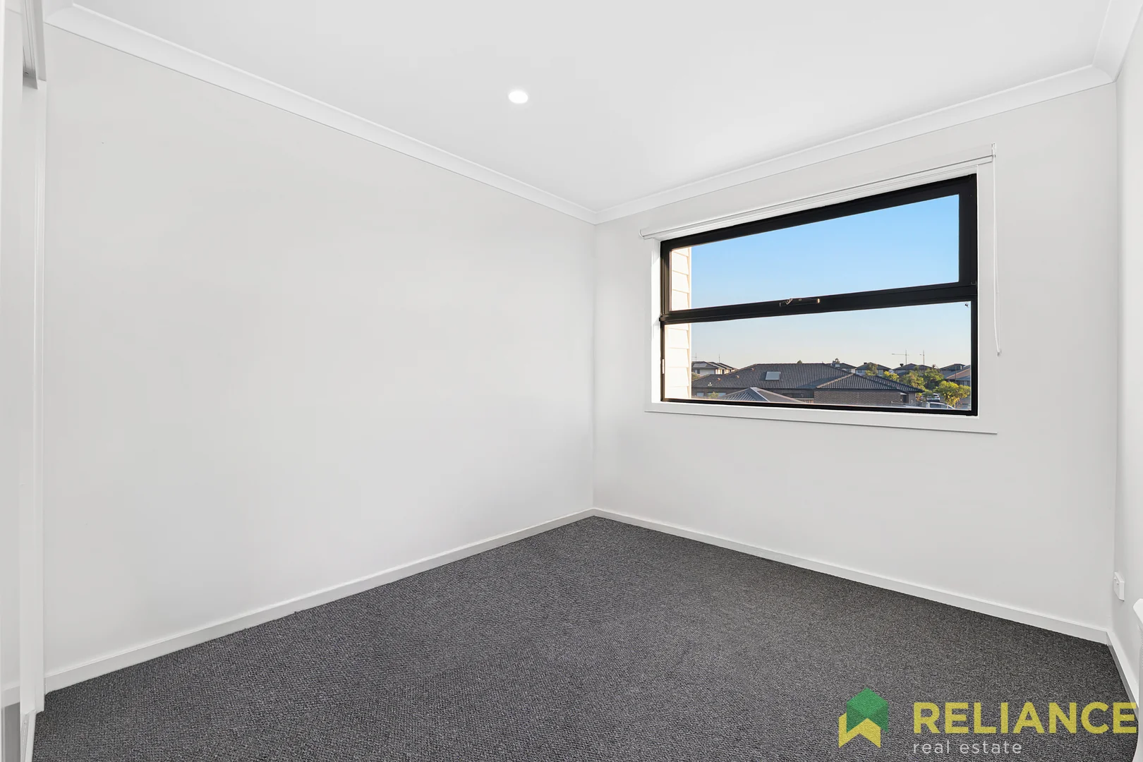 Additional image 14 of 36 Washington Drive, Thornhill Park VIC 3335