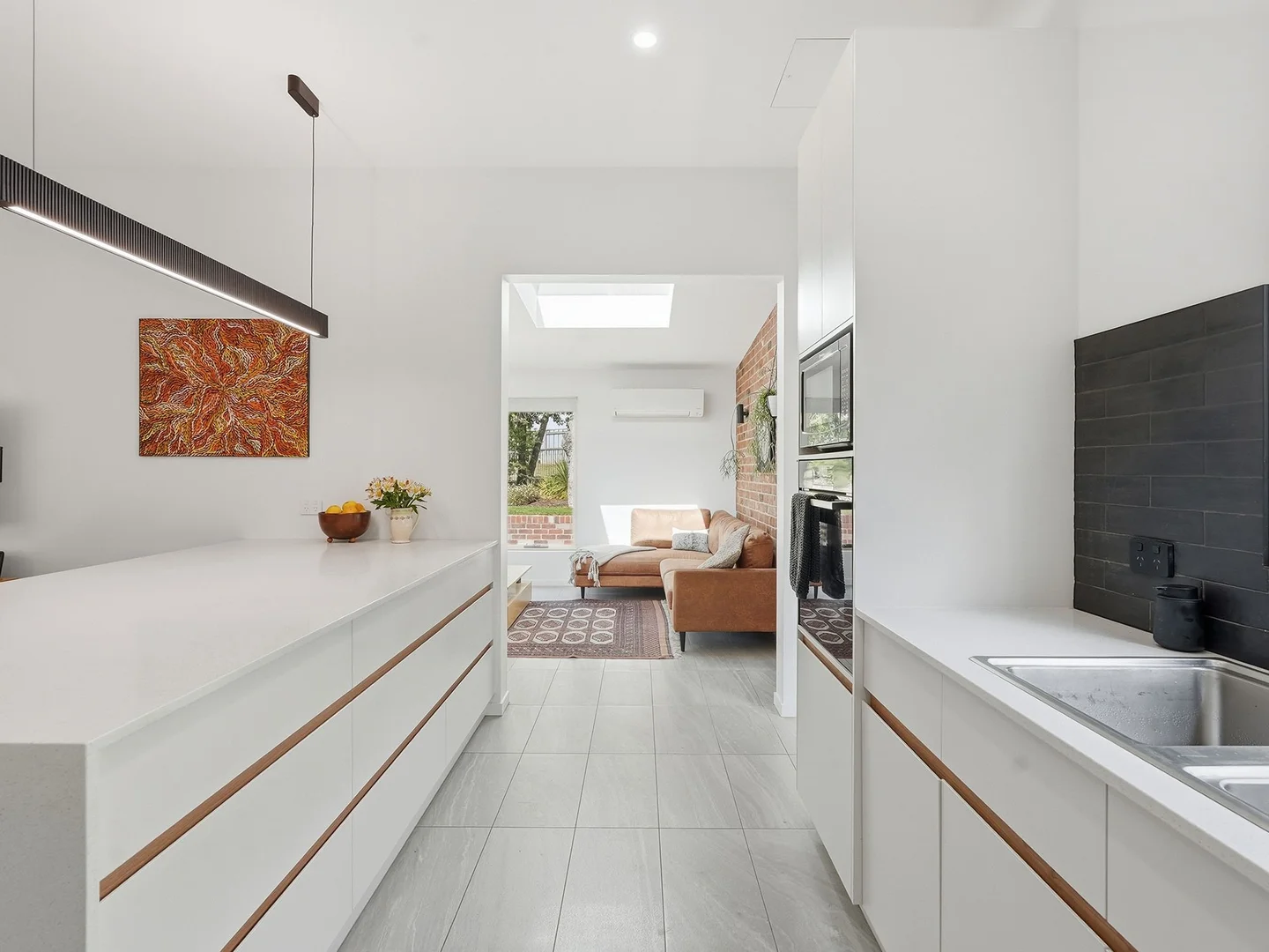 Additional image 8 of 6 Liena Road, Lindisfarne TAS 7015