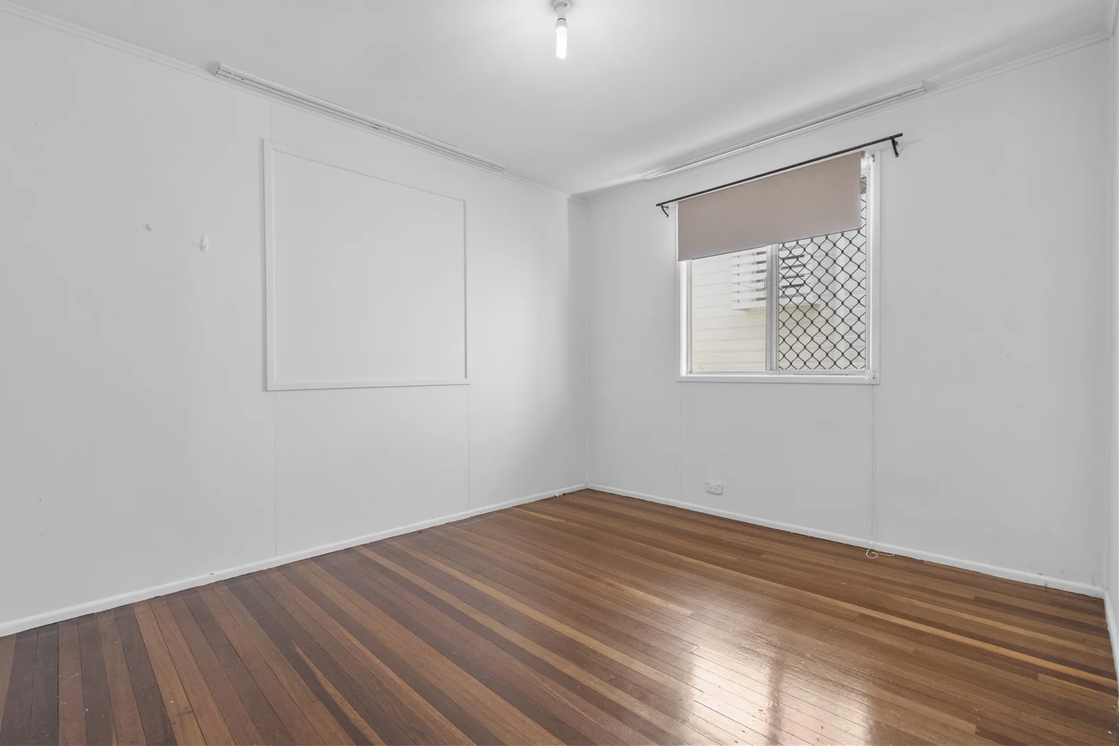 Additional image 5 of 97 Norman Avenue, Norman Park QLD 4170