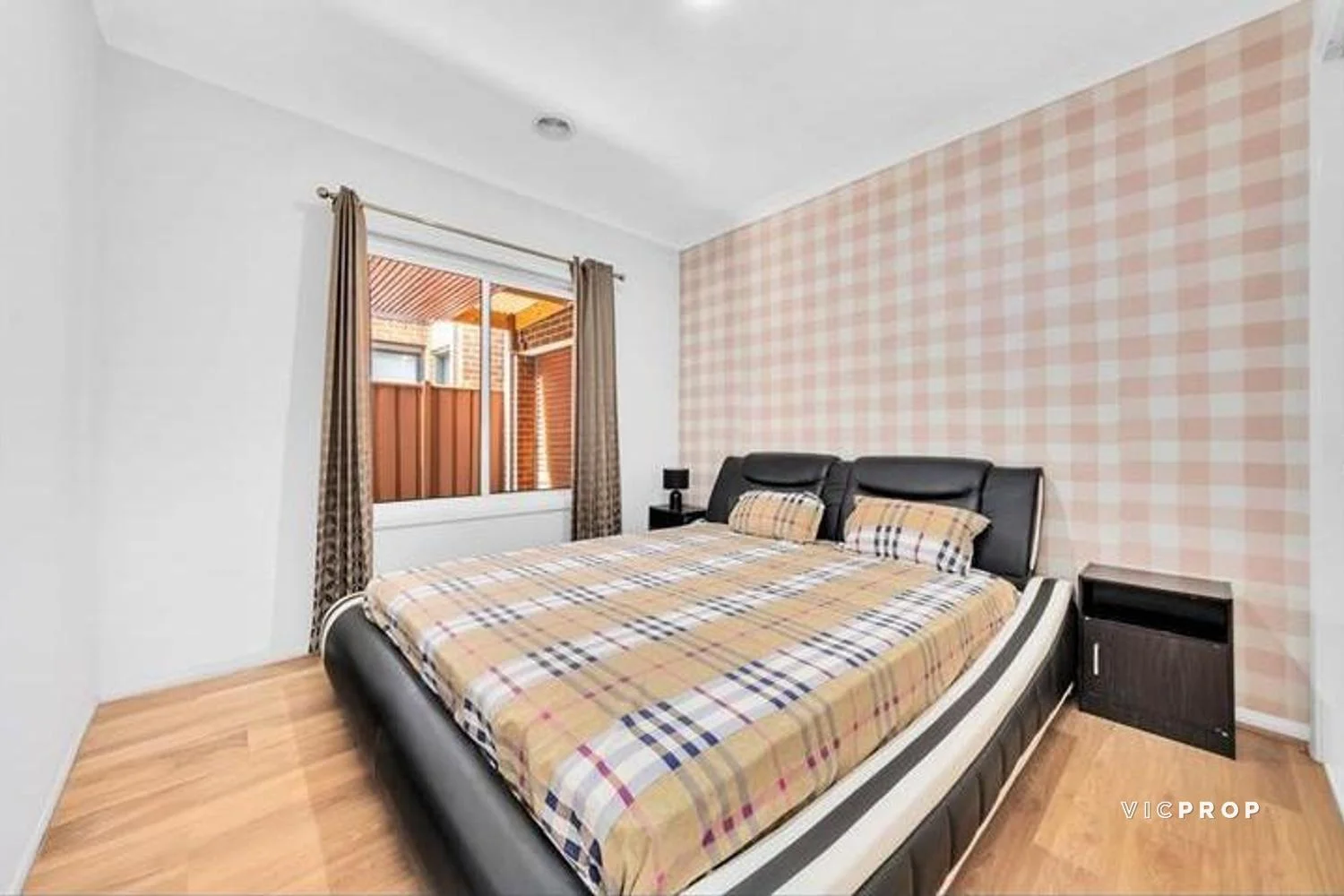 Additional image 9 of 13 Garner Grove, Rockbank VIC 3335