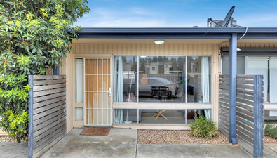 Picture of 3/18A Roslyn Road, BELMONT VIC 3216