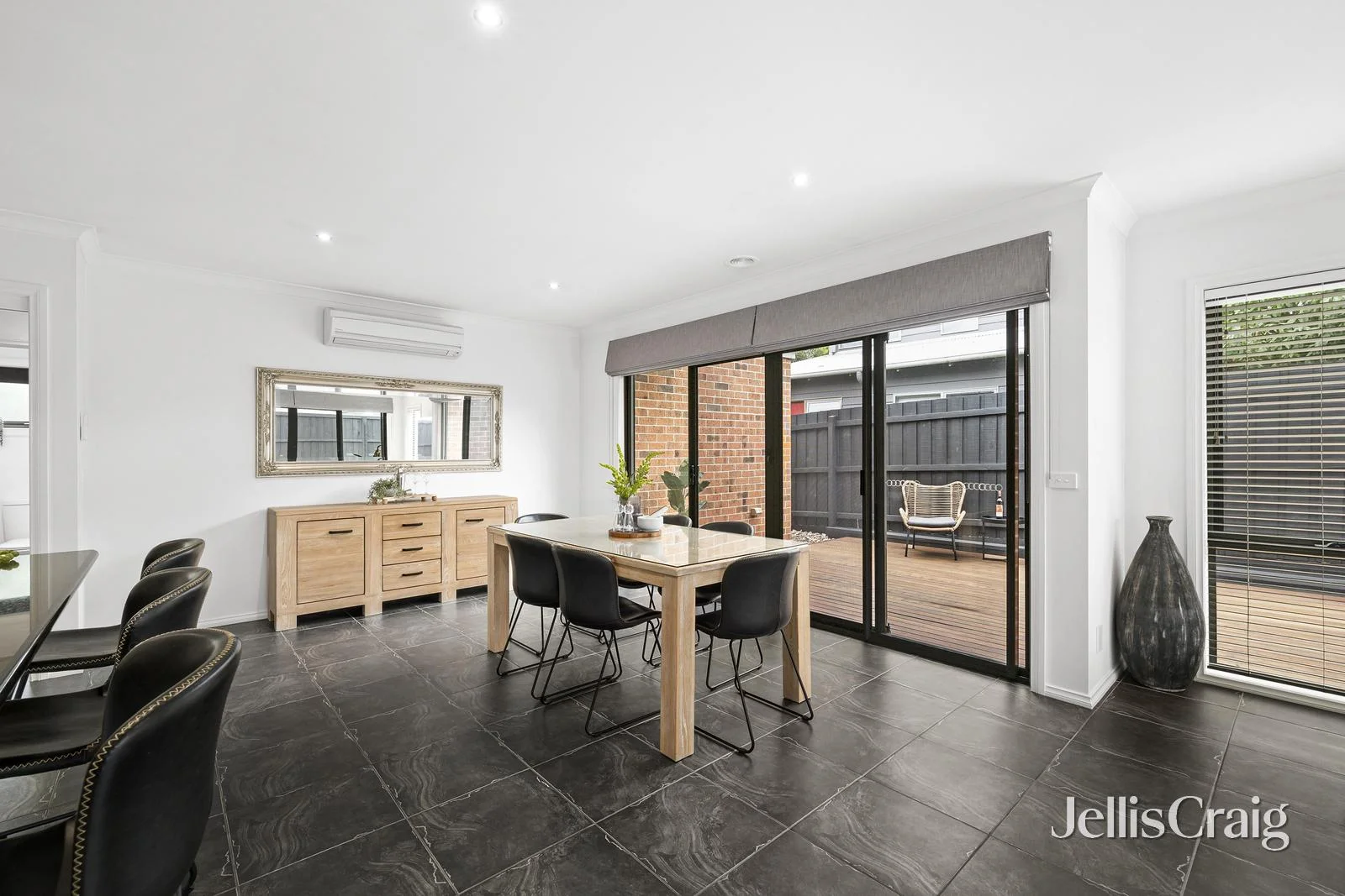 Additional image 9 of 1a Everton Road, Mount Evelyn VIC 3796