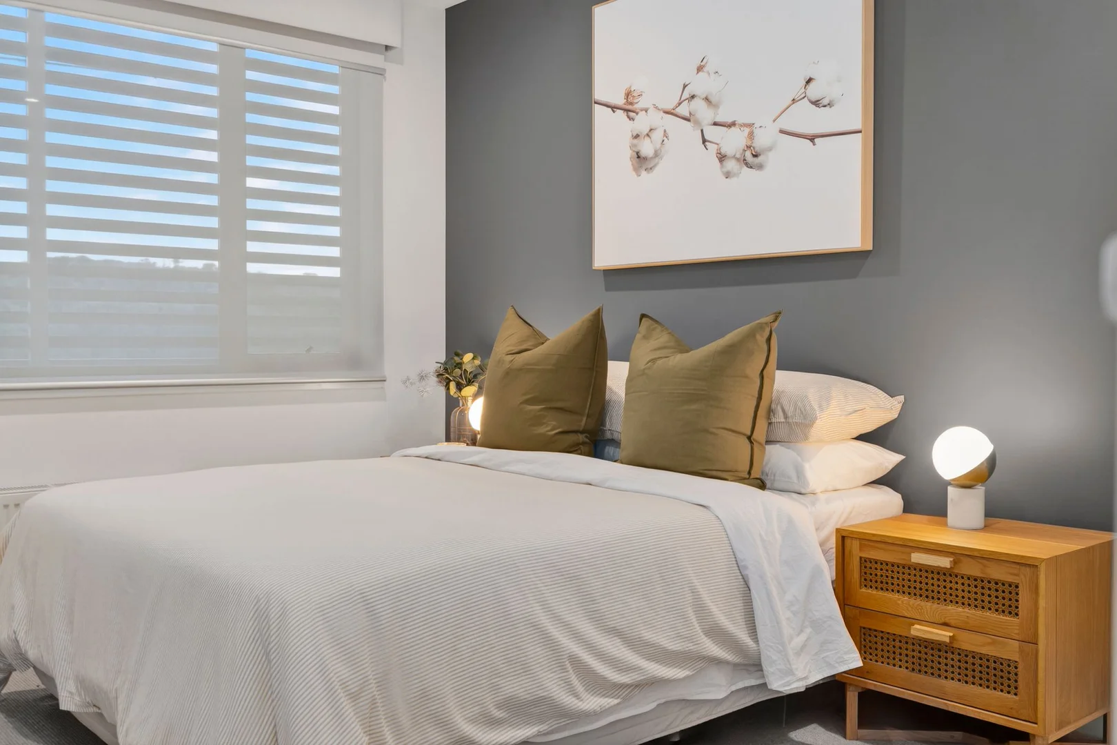 Additional image 11 of 125A Ocean Throughway, Ocean Grove VIC 3226