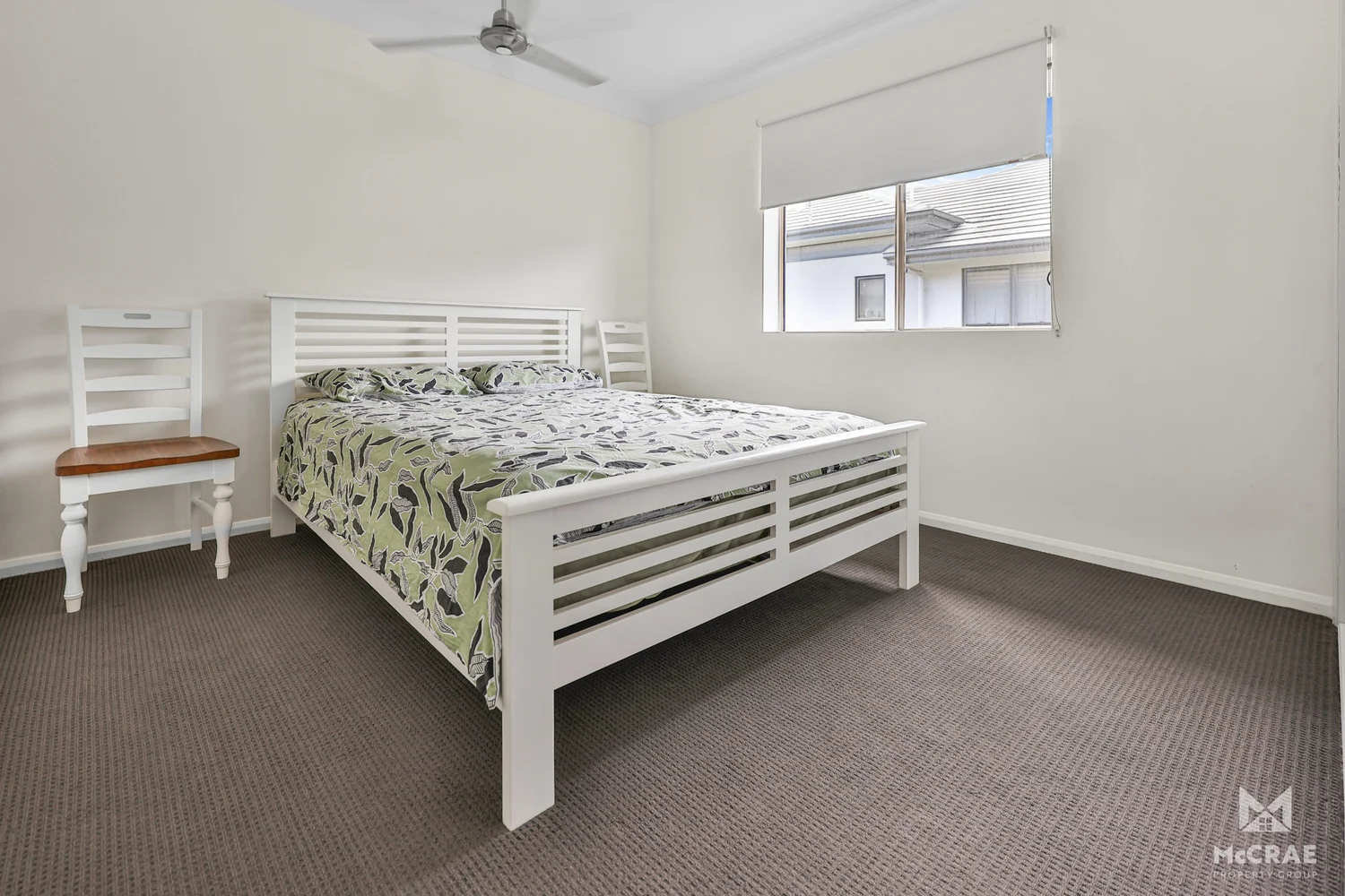 Additional image 18 of 68 Soldiers Road, Bowen QLD 4805