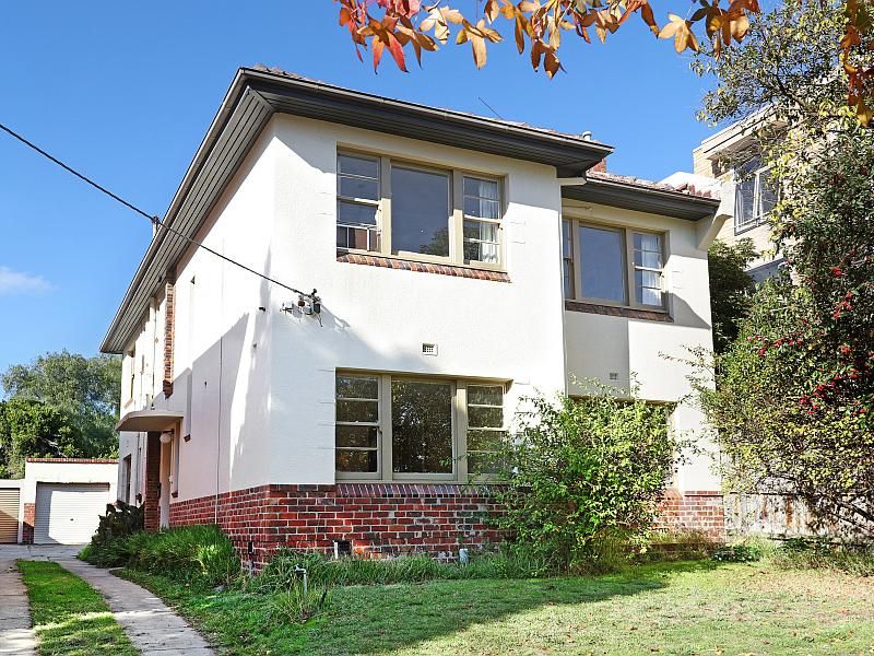 1/28 Armadale Street, Armadale Property History & Address Research