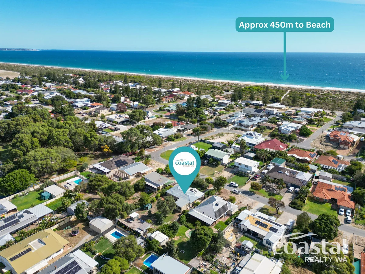 Additional image 2 of 16 Fanning Way, Singleton WA 6175