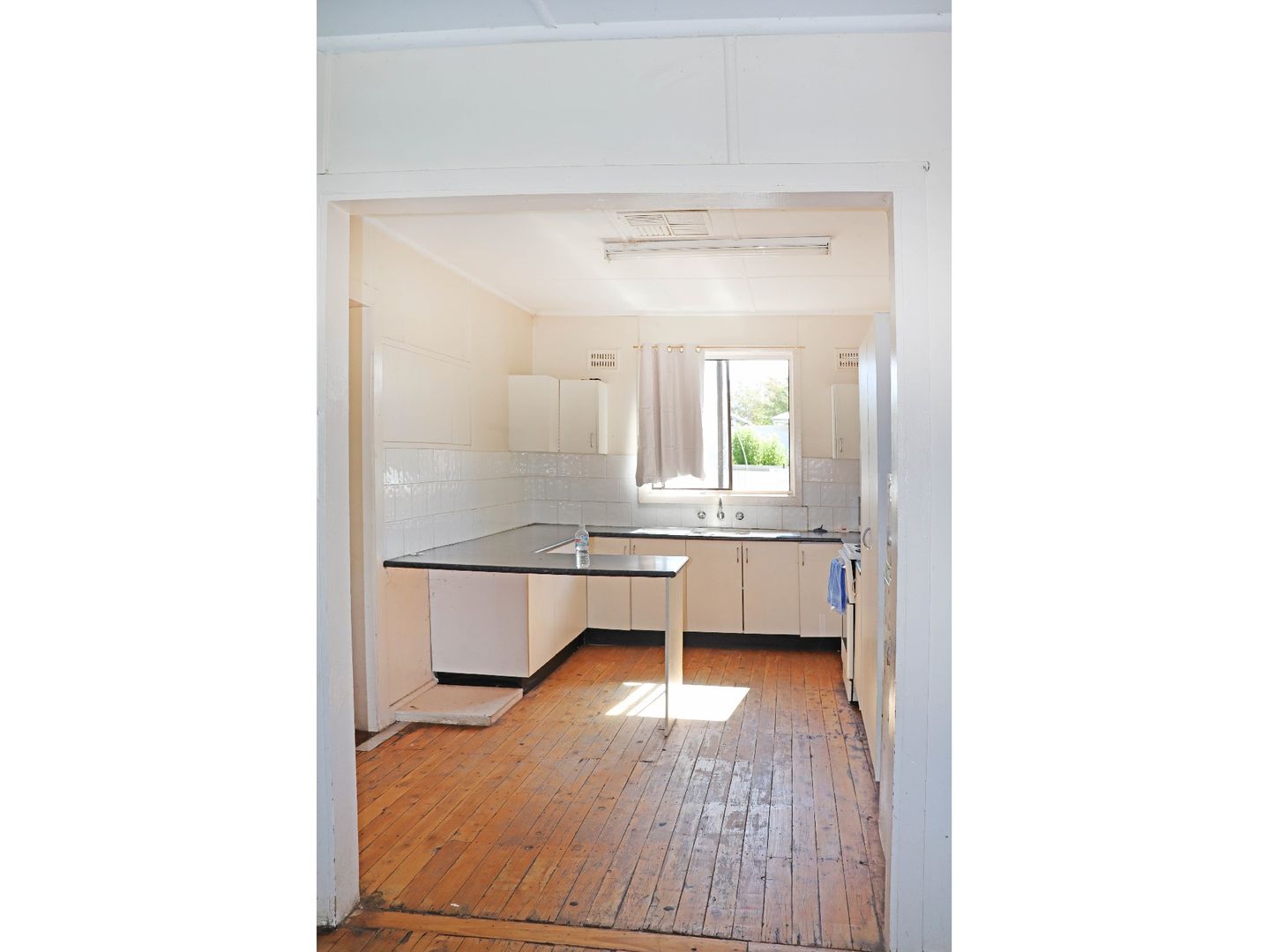 24 Short Street, Bourke NSW 2840, Image 2