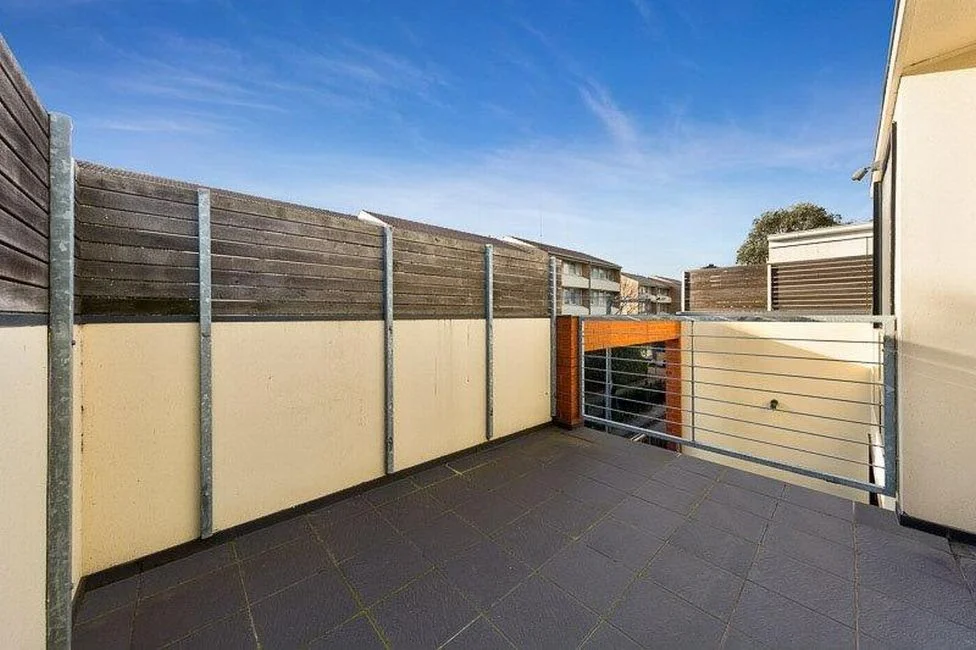 Additional image 11 of 45 Thomson Street, South Melbourne VIC 3205