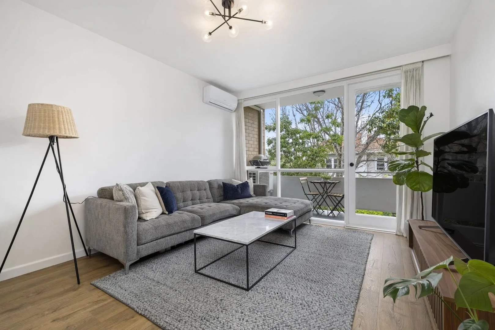 7/22 Eildon Road, St Kilda VIC 3182