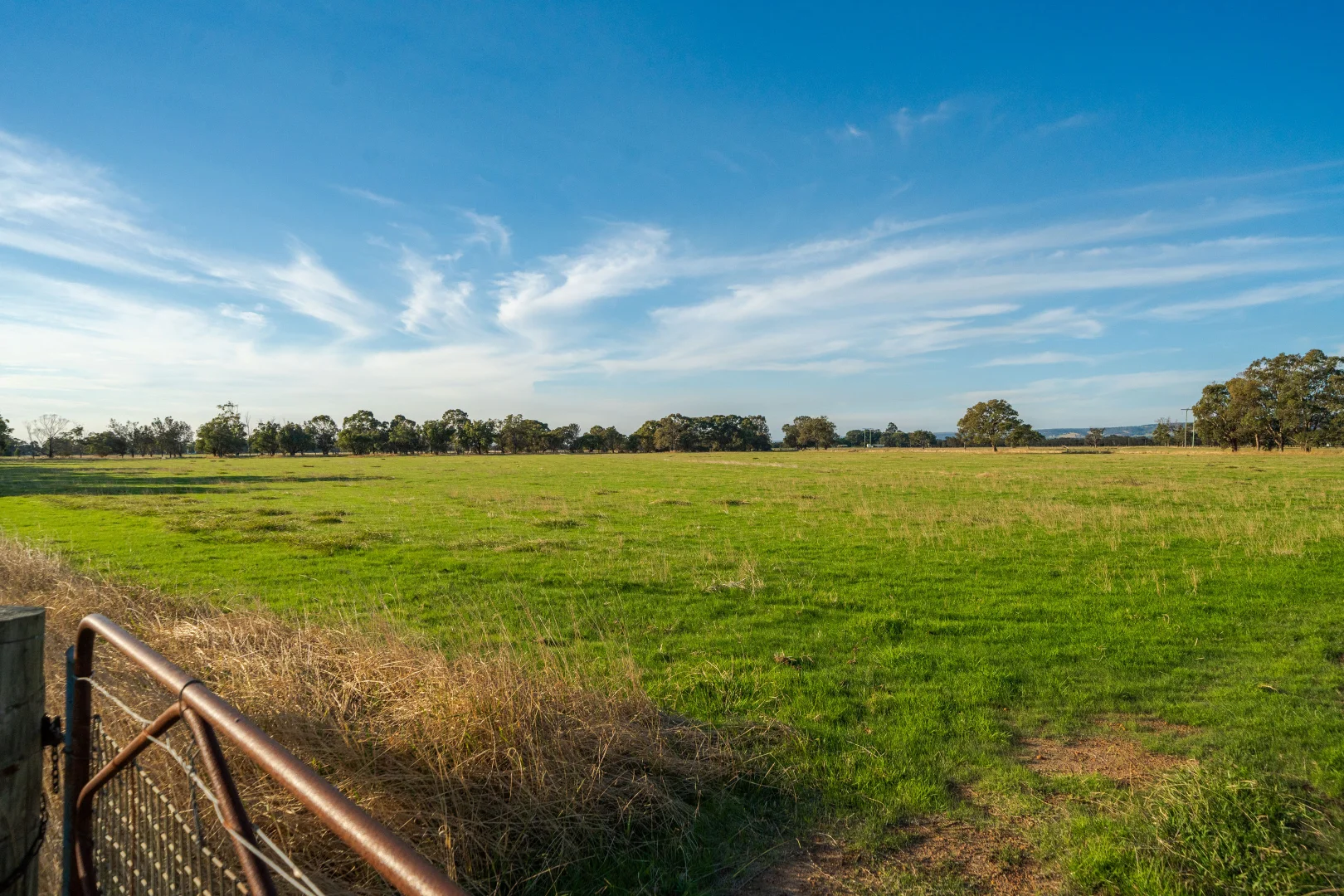 Additional image 22 of 467 Lightbody Road, Mardella WA 6125