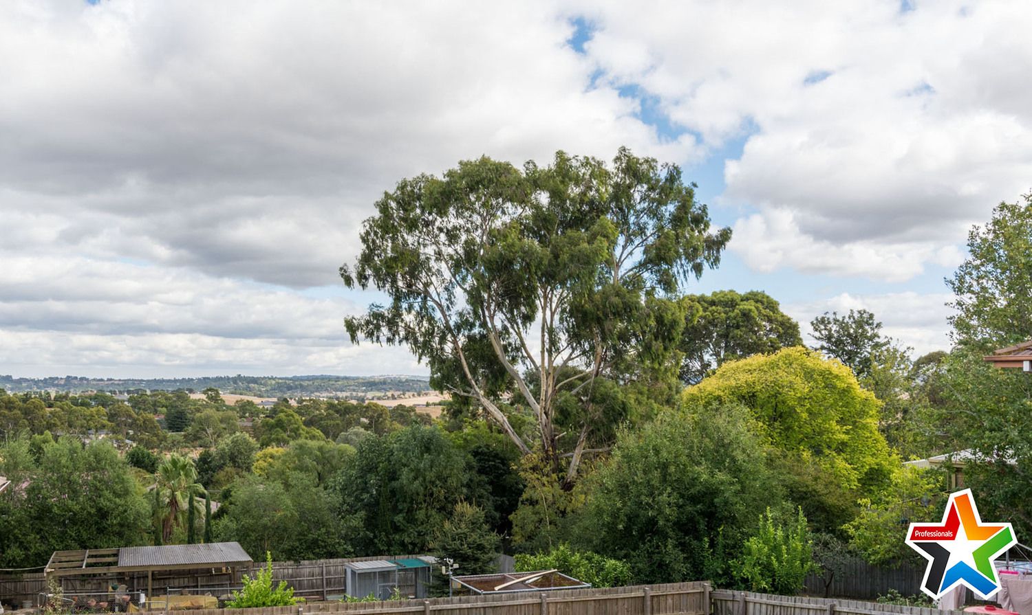 2a Chippendale Court, Chirnside Park VIC 3116, Image 0