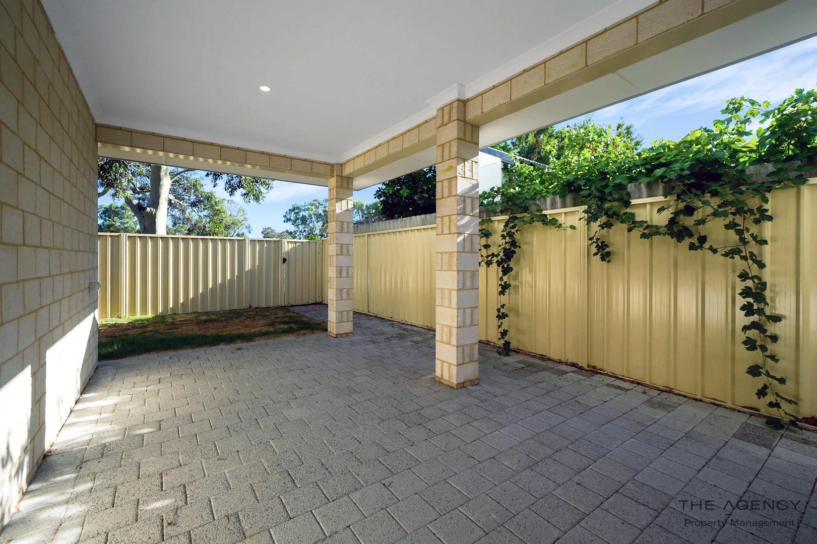 Additional image 19 of 47a Luderman Road, Noranda WA 6062