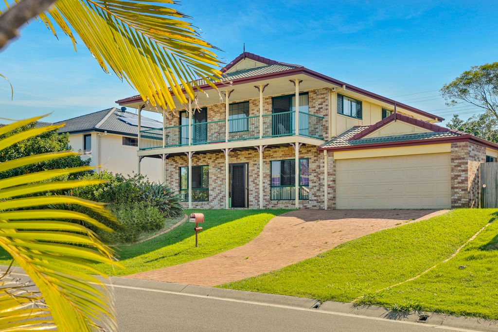 57 Jasper Street, Wellington Point QLD 4160, Image 0