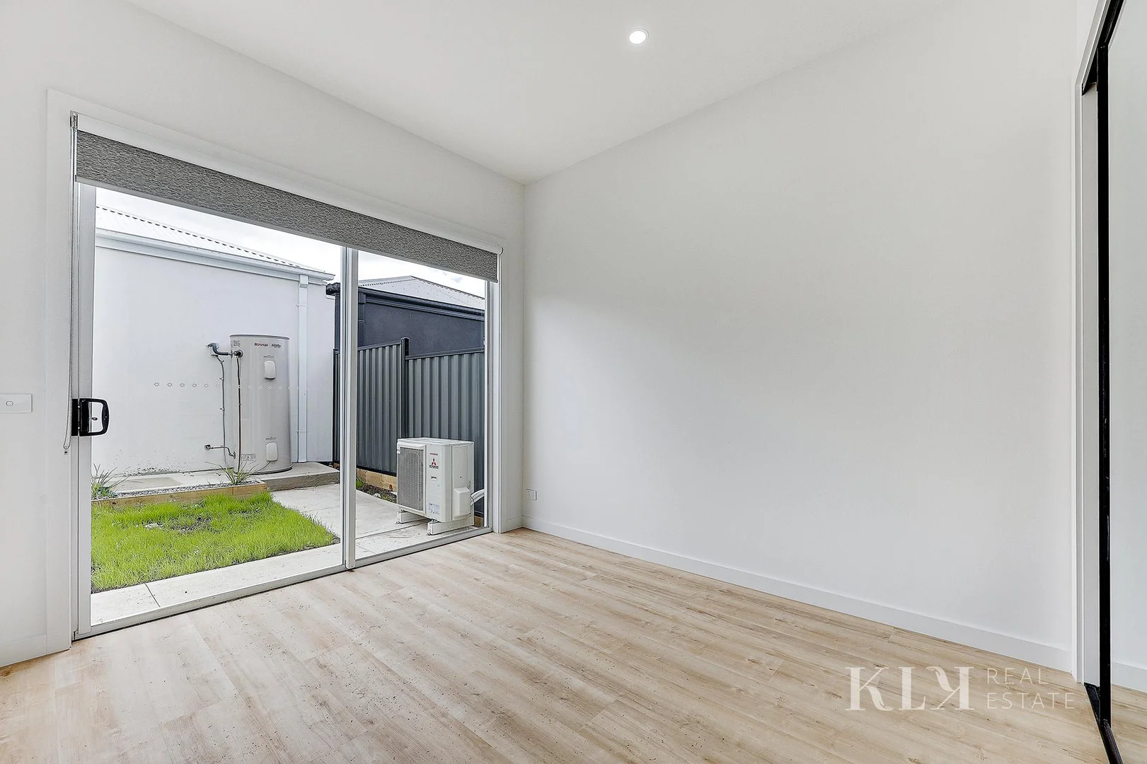 Additional image 6 of 5 Tate Walk, Craigieburn VIC 3064