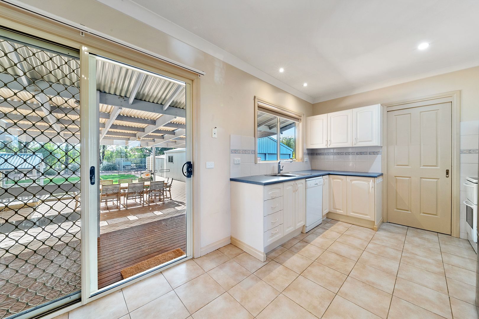 3 Burge Court, Colbinabbin VIC 3559, Image 2