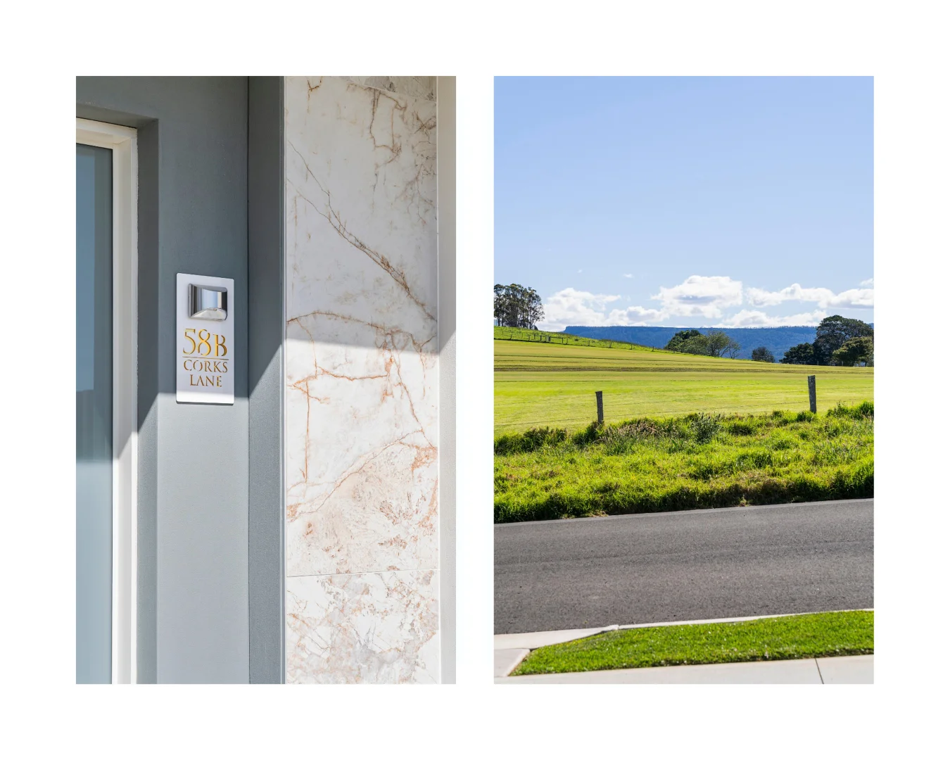 Additional image 4 of 58B Corks Lane, Milton NSW 2538