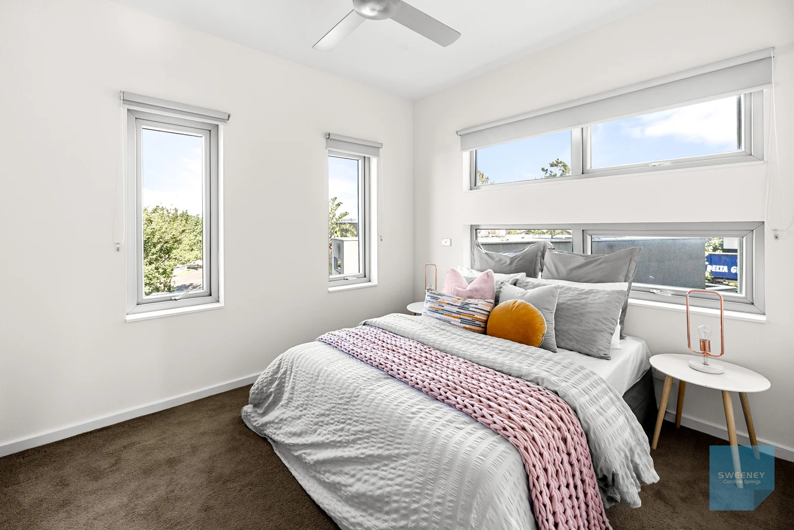 Additional image 7 of 8/2 The Esplanade, Caroline Springs VIC 3023