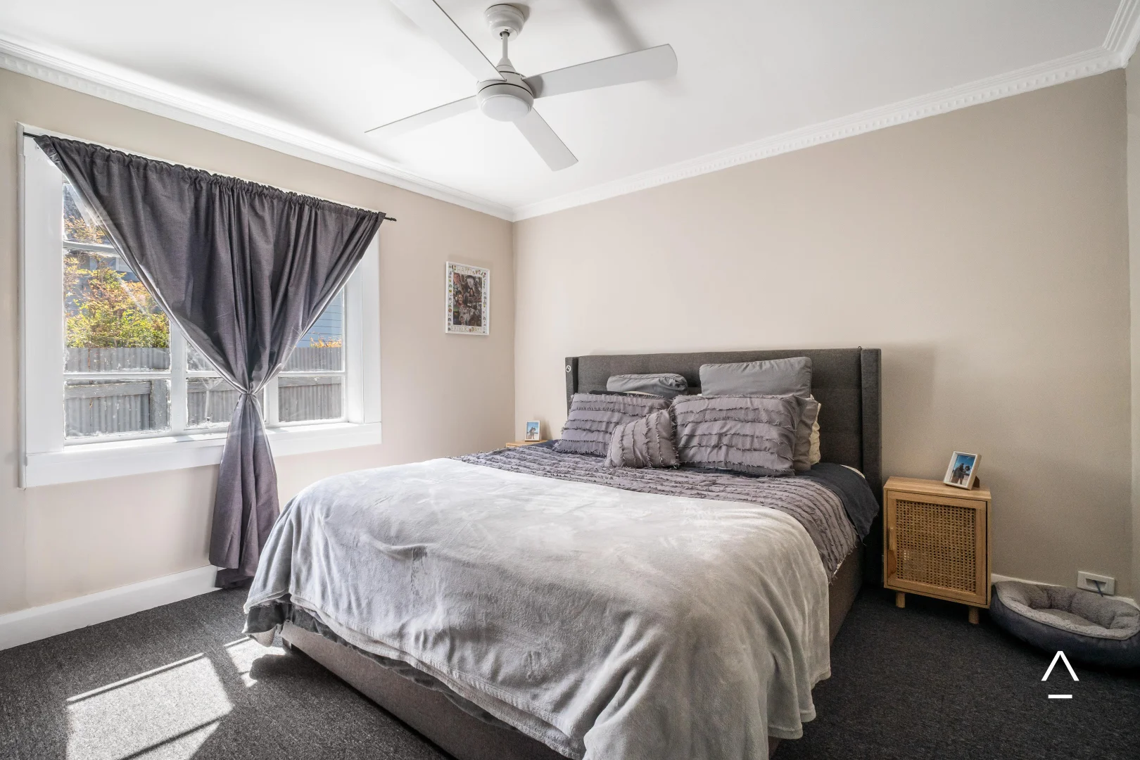 Additional image 9 of 9 Clare Street, Mowbray TAS 7248