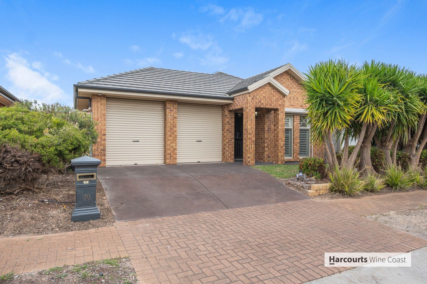 30 Tidal Street, Seaford Meadows SA 5169, Image 0