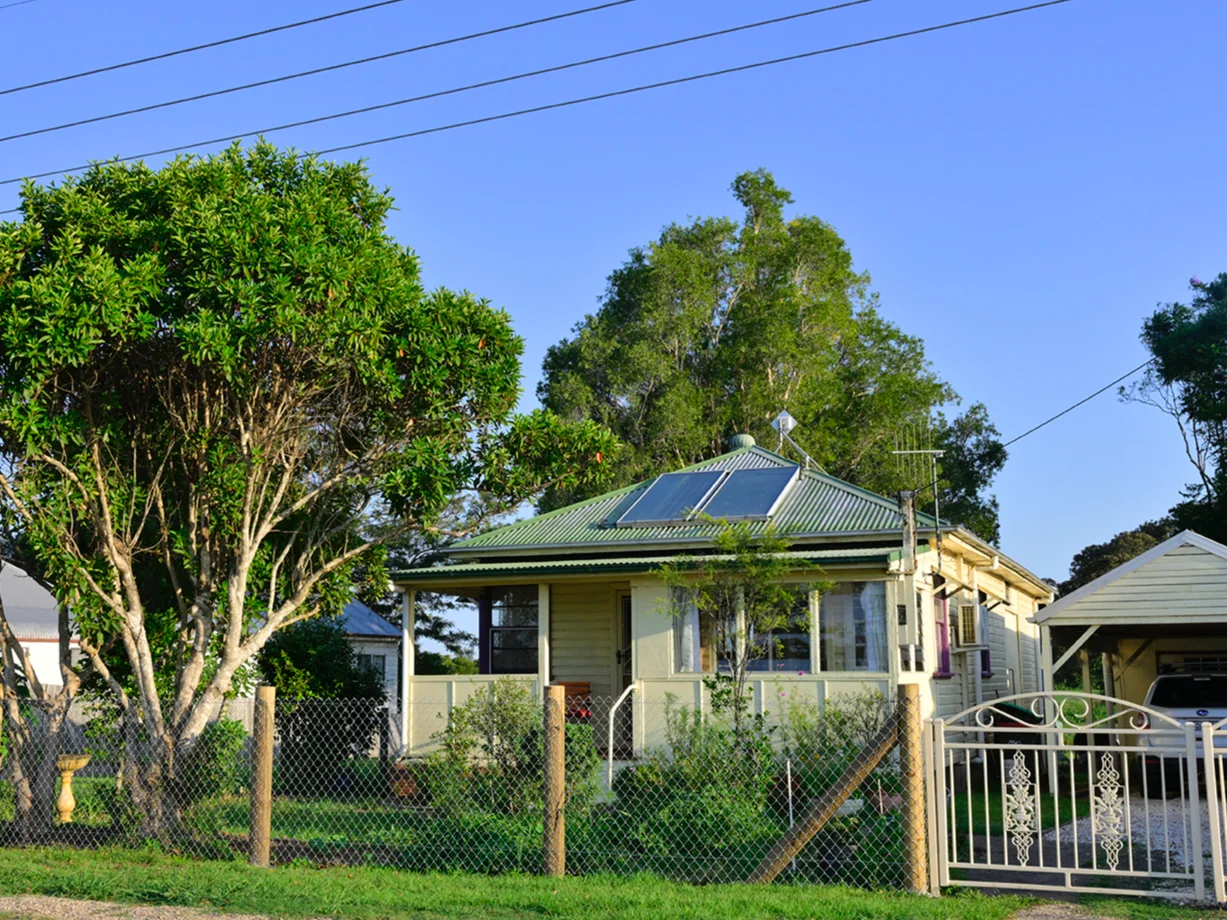 Additional image 2 of 113 River Road, Glenthorne NSW 2430