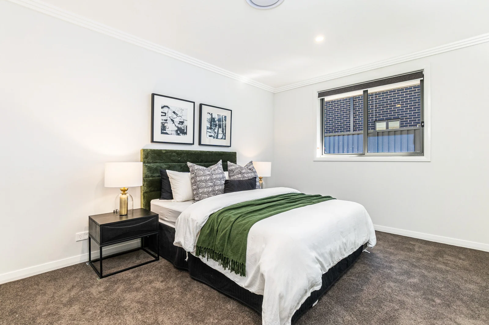 Additional image 2 of 57 Serengeti Circuit, Silverdale NSW 2752