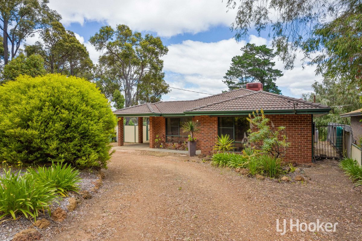 20 Renown Street, Allanson WA 6225, Image 2