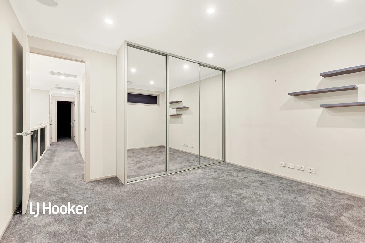 Additional image 12 of 12B Russell Road, Athelstone SA 5076