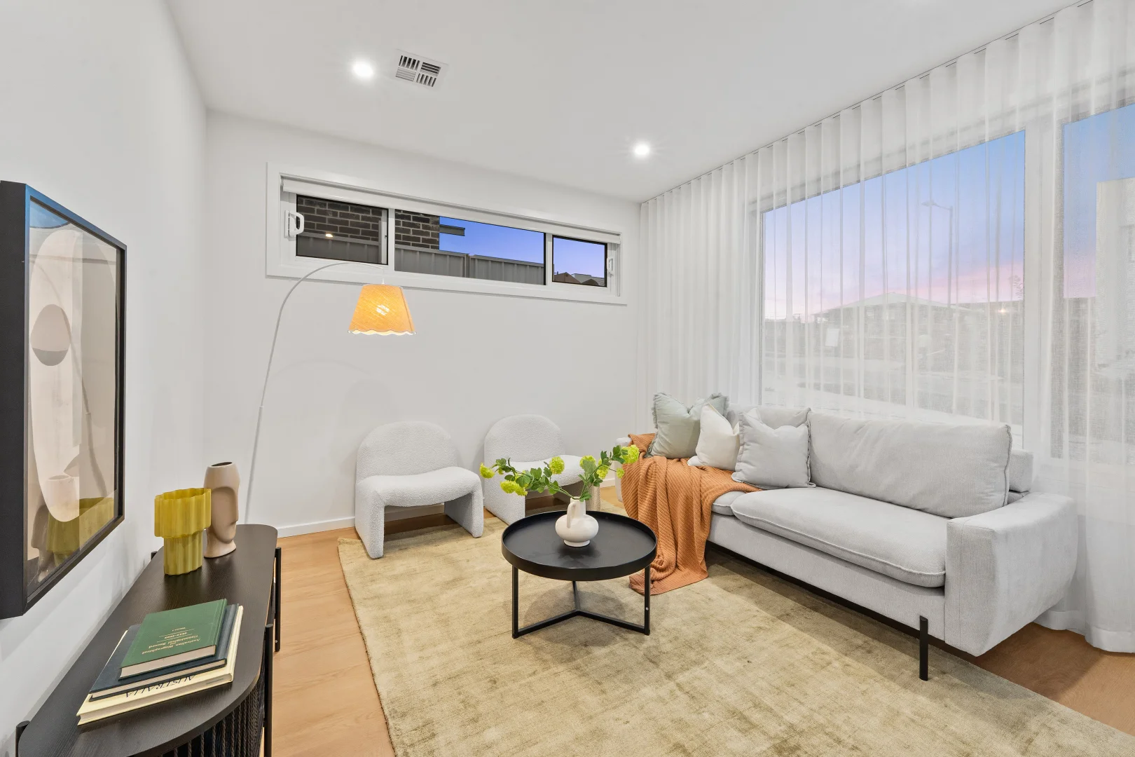 Additional image 3 of 3 Wendy Paramor Terrace, Whitlam ACT 2611