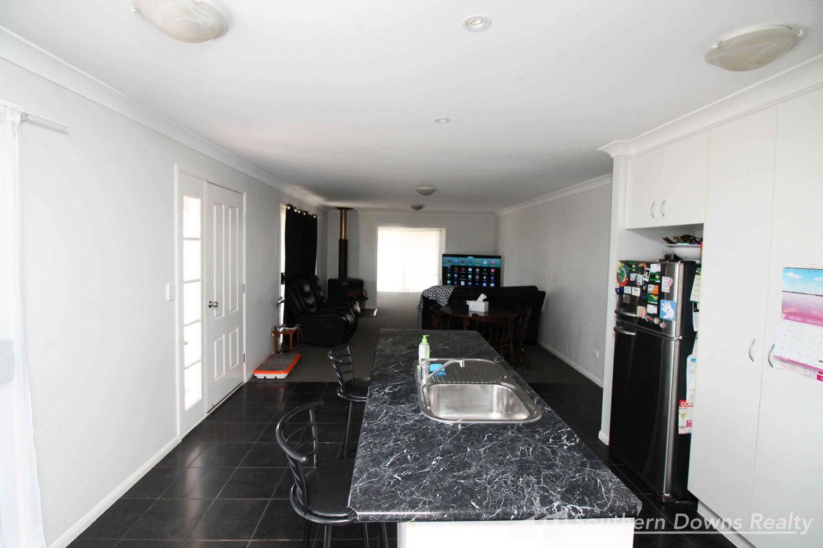 517 Blakes Road, Silverwood QLD 4370 House for Sale Domain