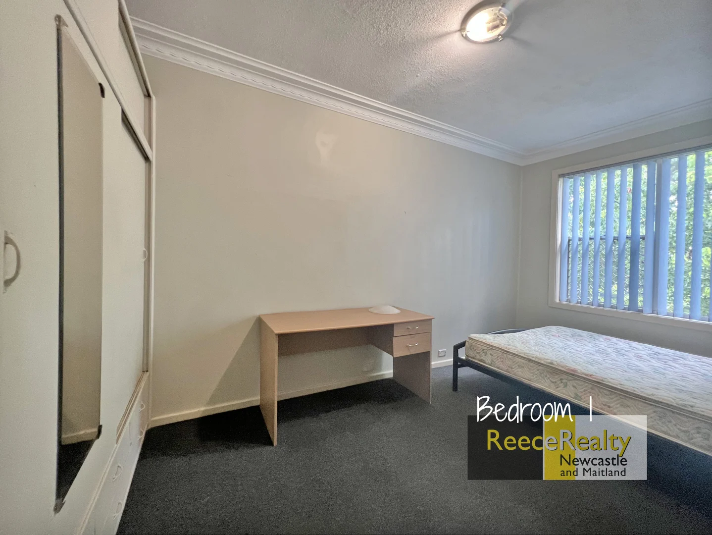 Additional image 6 of 43 Moore Street, Birmingham Gardens NSW 2287