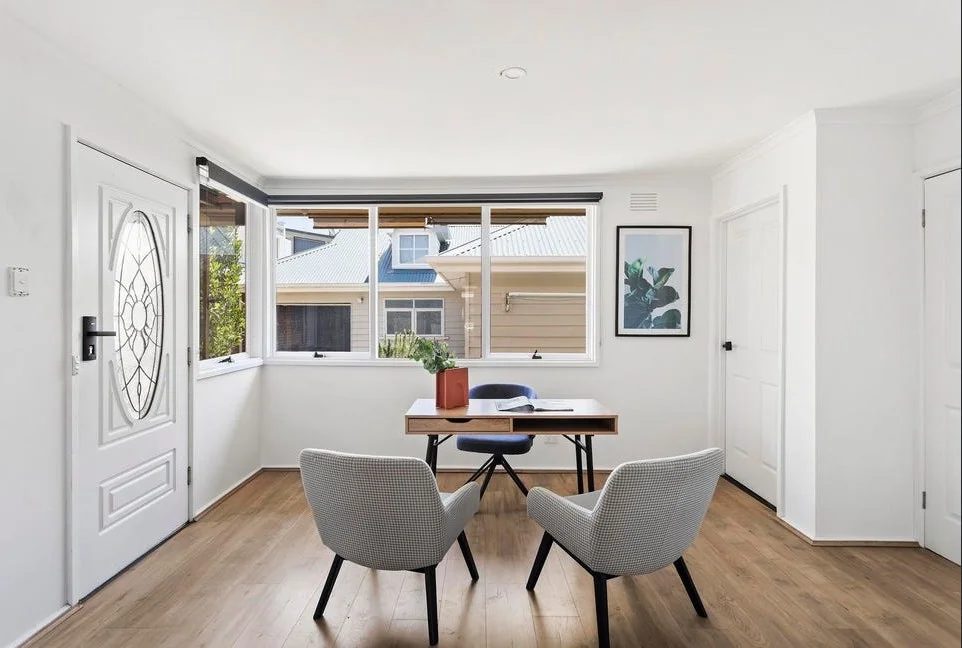 Additional image 10 of 3 Hannan Street, Williamstown VIC 3016