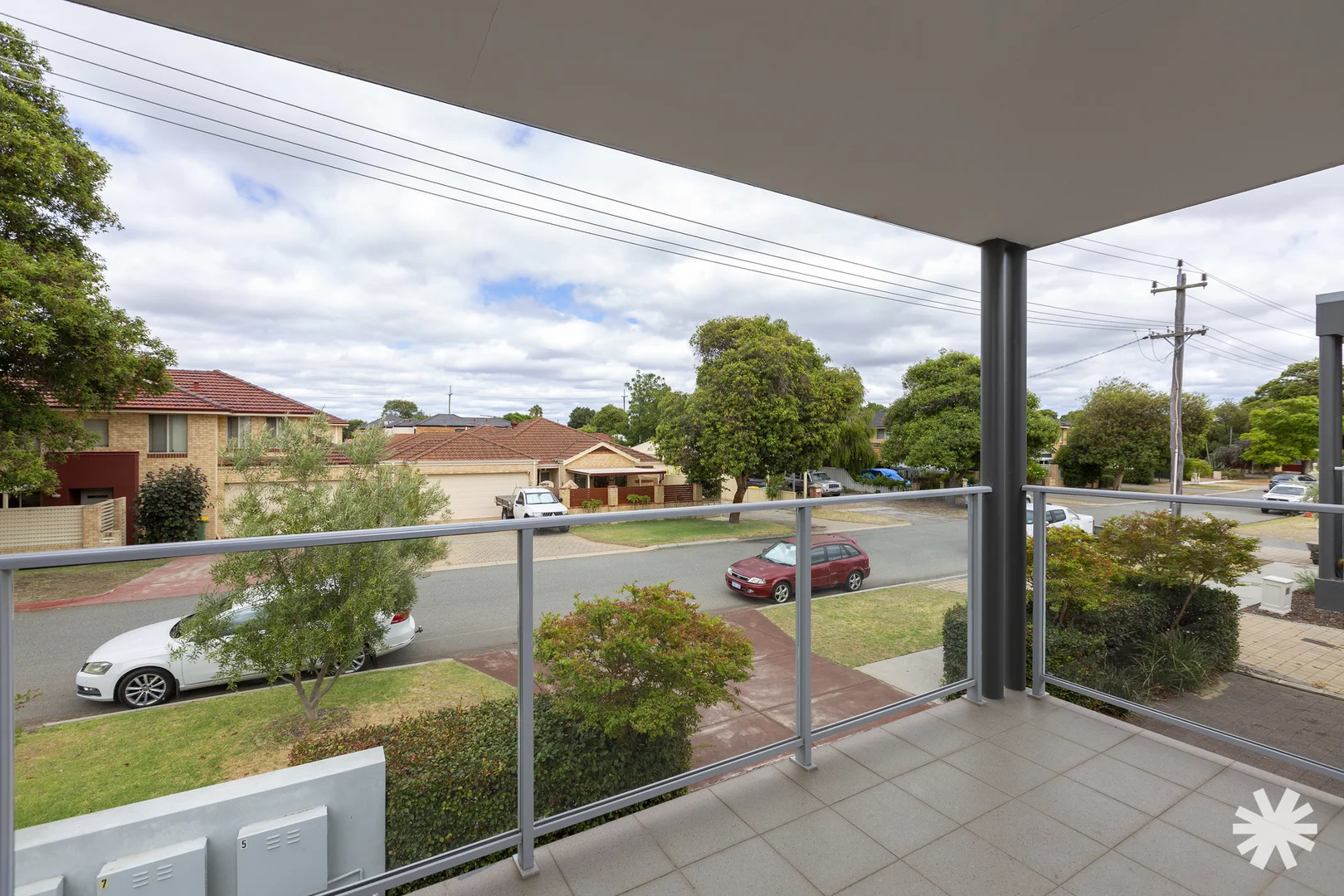 Additional image 13 of 6/29 Mort Street, Rivervale WA 6103
