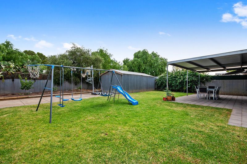 Gawler South SA 5118, Image 1