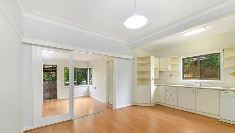 25 Central Road, Beverly Hills NSW 2209, Image 1