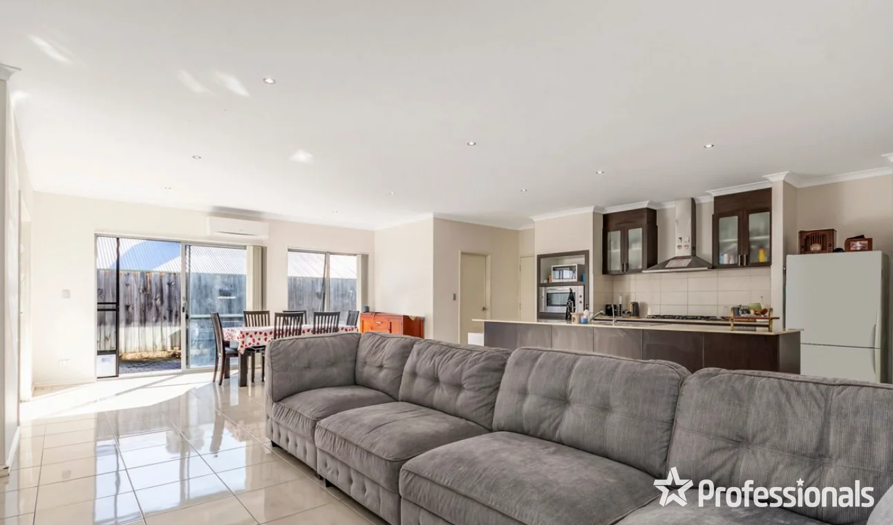 Additional image 12 of 1 Carbon Street, Yanchep WA 6035