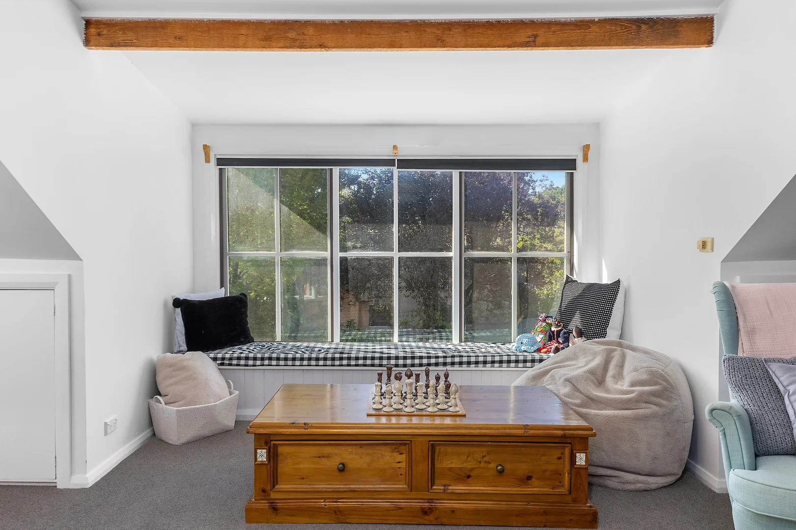 Additional image 21 of 45 Lambie Street, Cooma NSW 2630