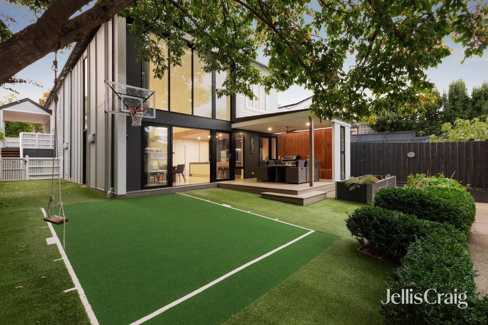 234 Mont Albert Road, Surrey Hills VIC 3127