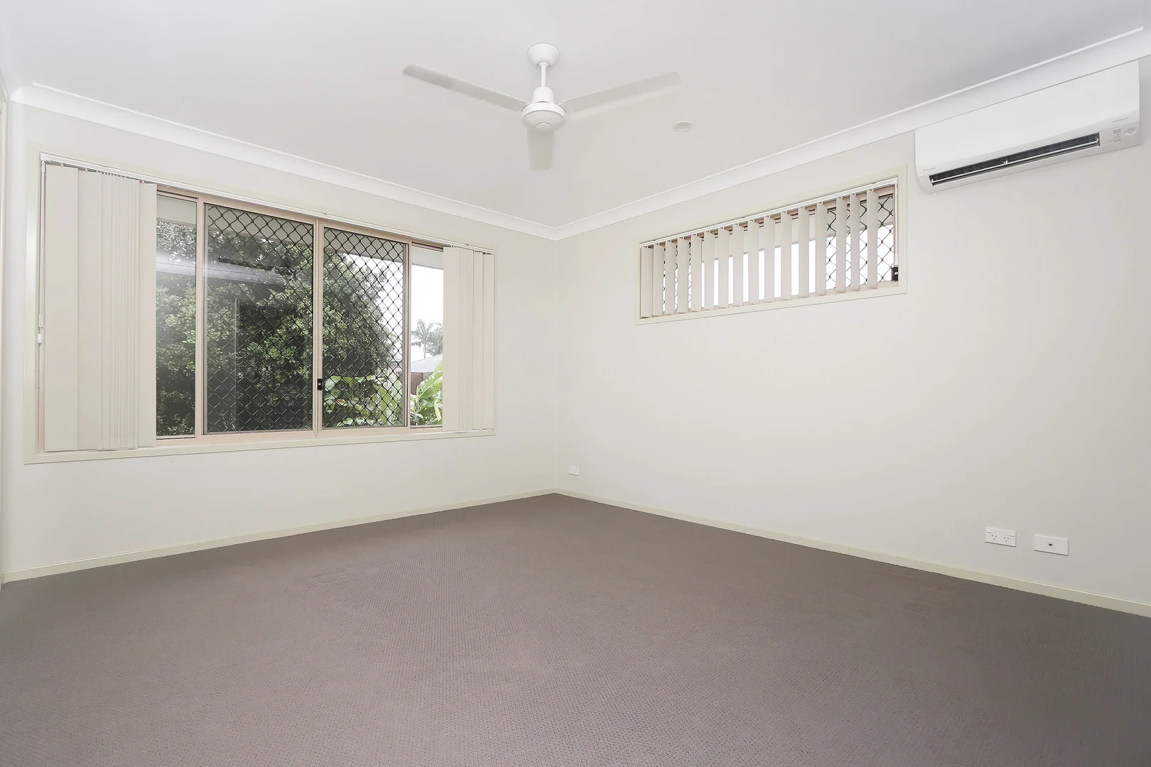 Additional image 7 of 28 Brushwood Circuit, Forest Lake QLD 4078