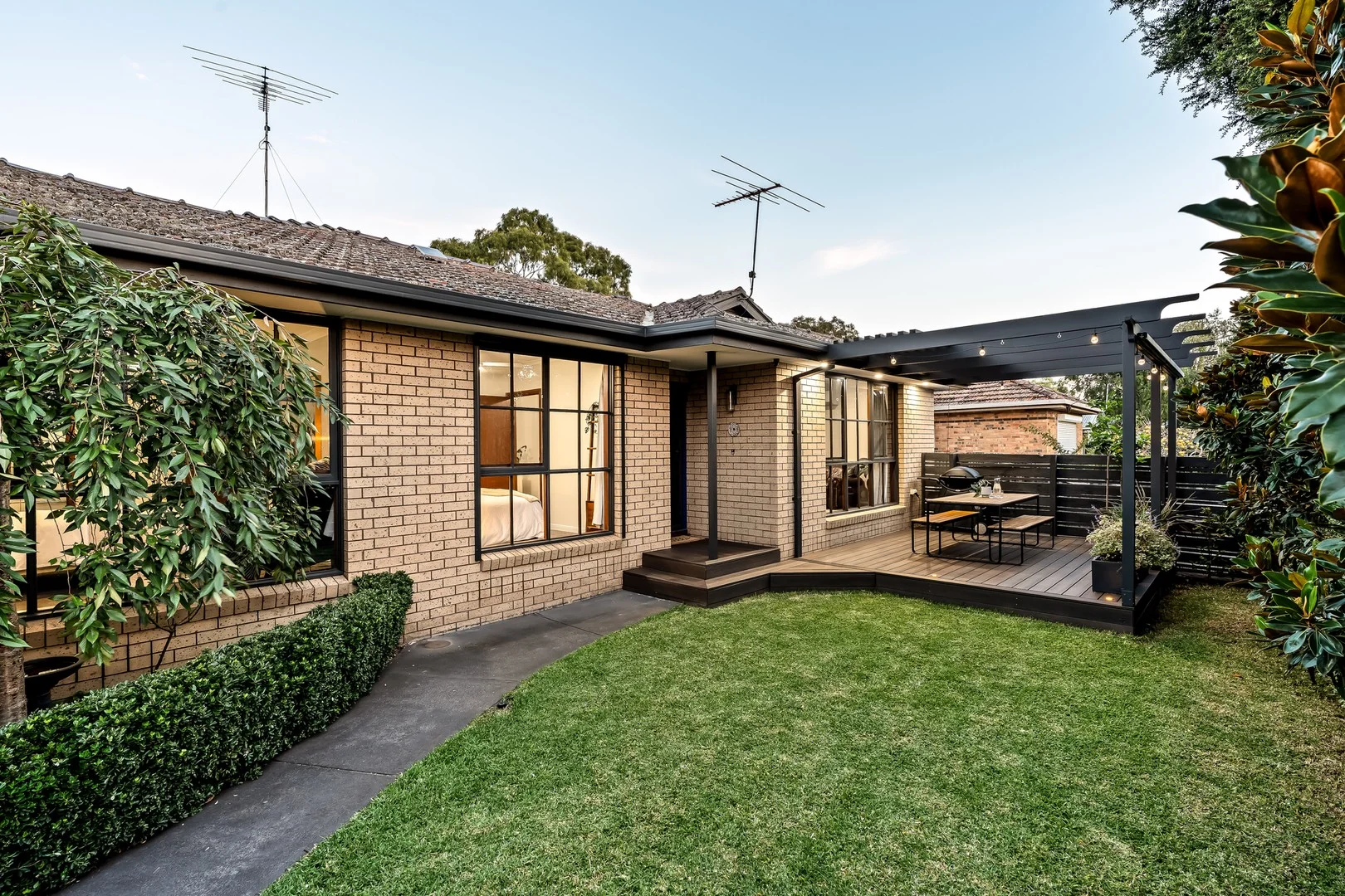 1/42 Ryan Street, Northcote VIC 3070