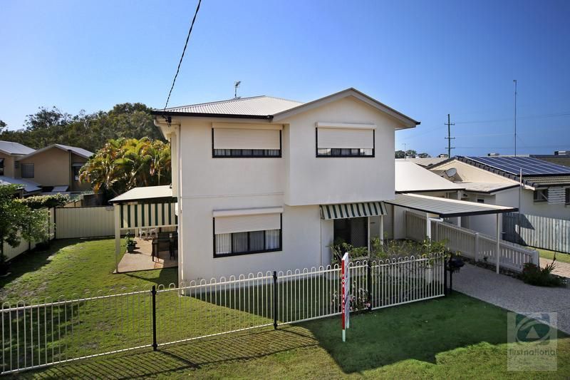 2/5 Oval Avenue, Caloundra QLD 4551, Image 0