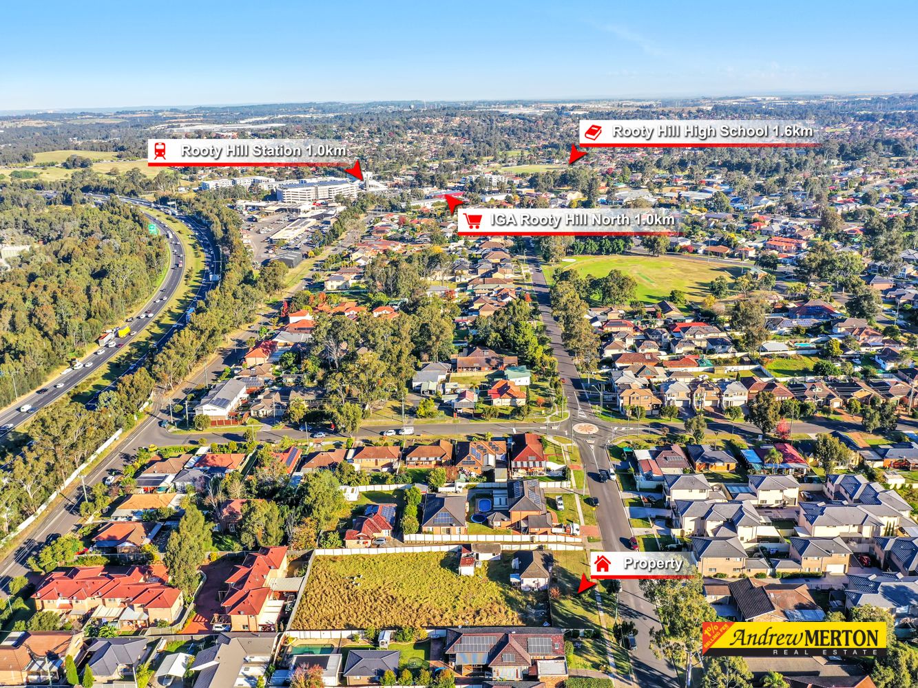 39 Derby Street, Rooty Hill NSW 2766, Image 1