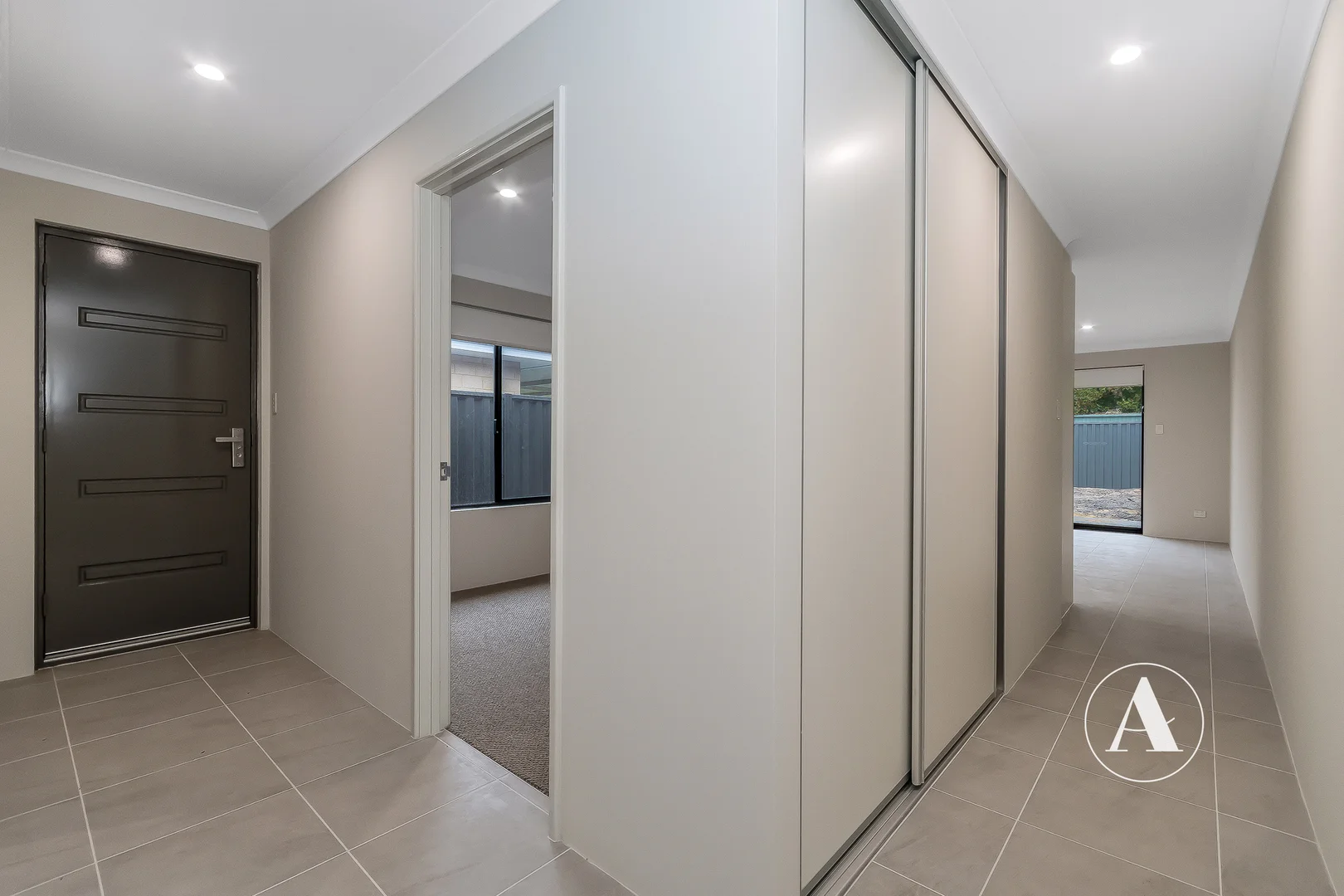 Additional image 8 of 7B Inbat Court, Dudley Park WA 6210