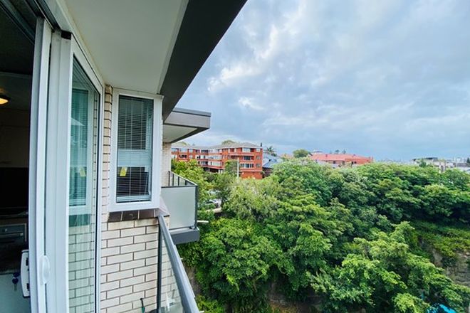 140 Apartments For Sale In Randwick Nsw 2031 Domain
