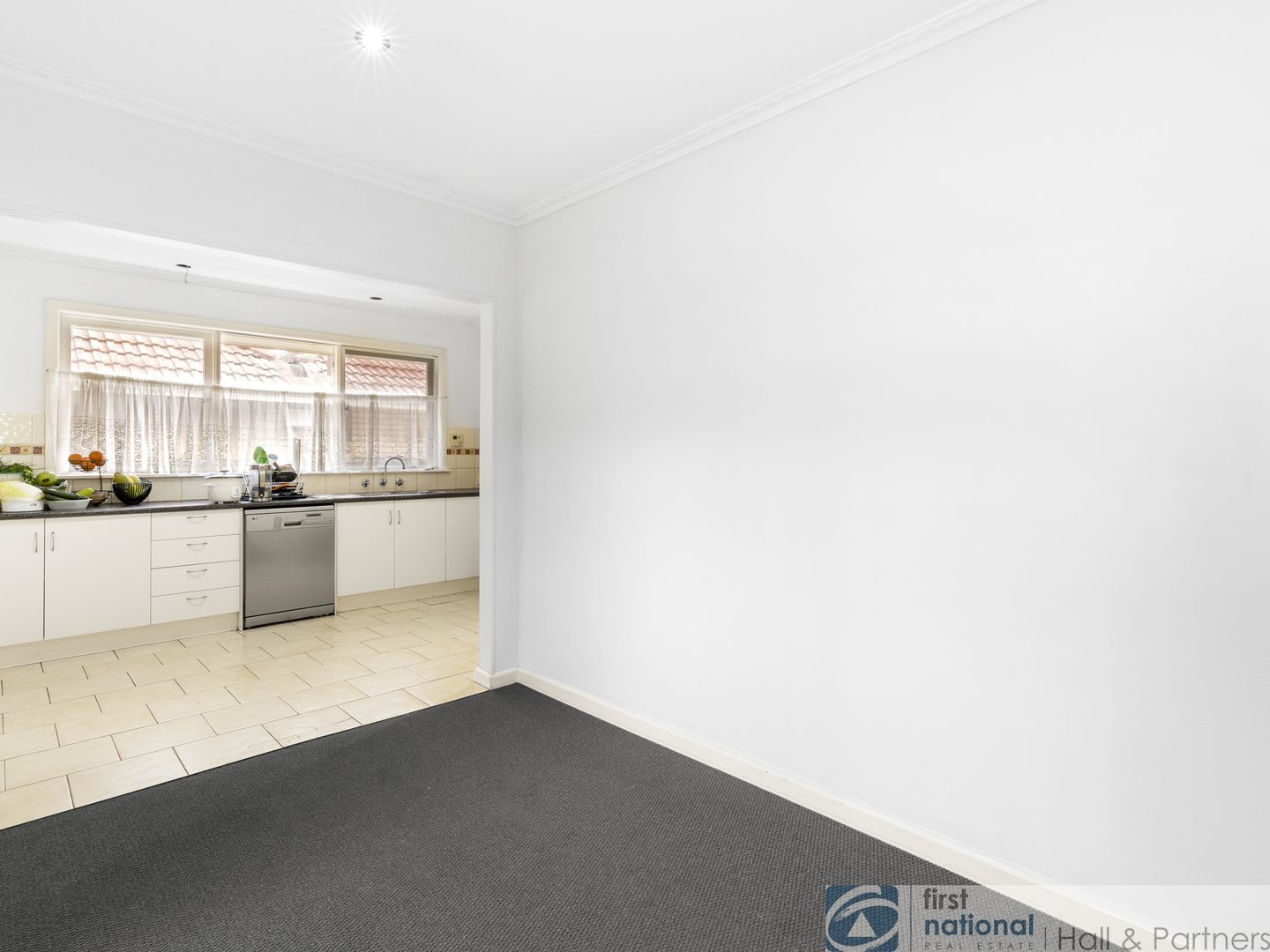 1/19 Vincent Street, Mulgrave VIC 3170, Image 2