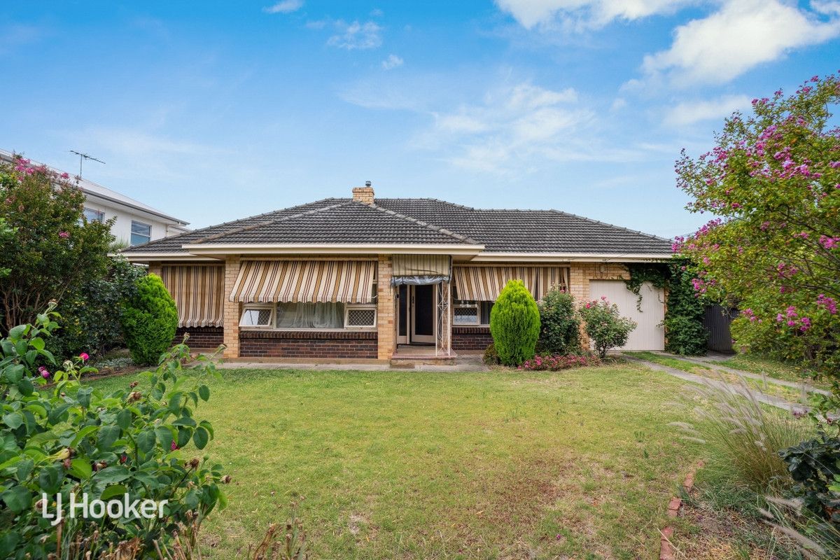 17 Joan Av, 104, 106 Cliff Street, Glengowrie SA 5044, Image 2