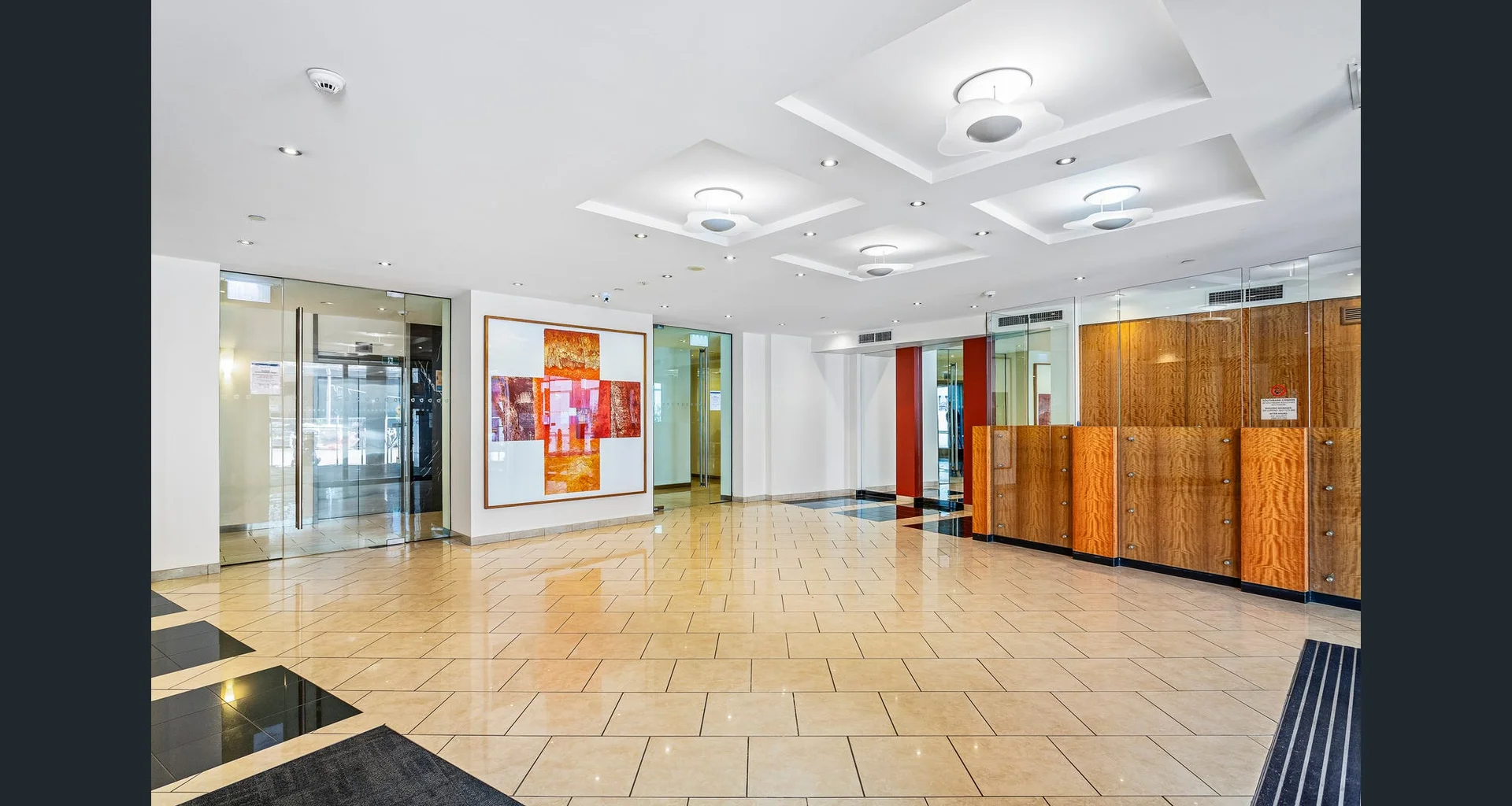 Additional image 17 of 153/88 Southbank Boulevard, Southbank VIC 3006