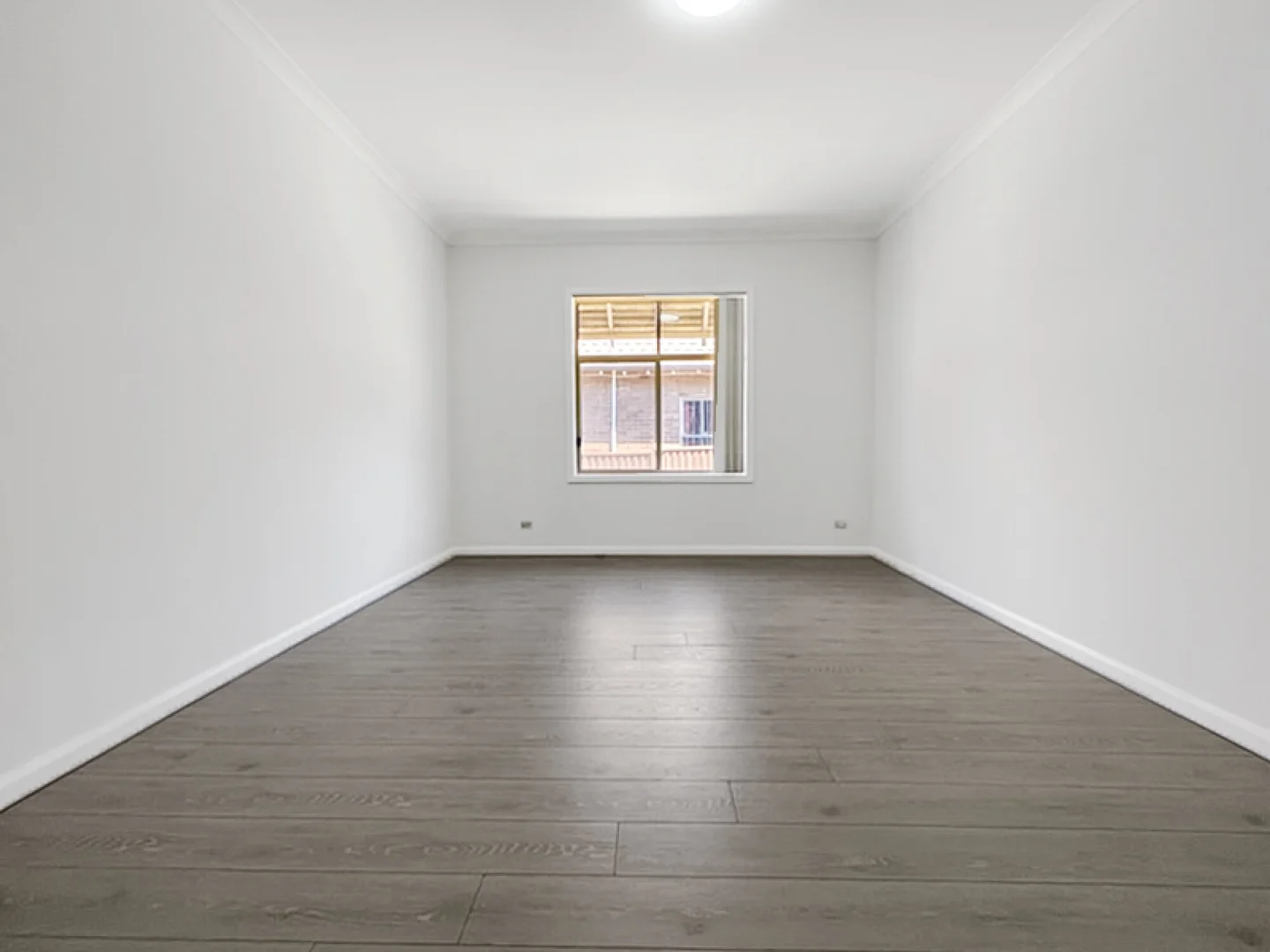 Additional image 4 of 72 The Avenue, Granville NSW 2142