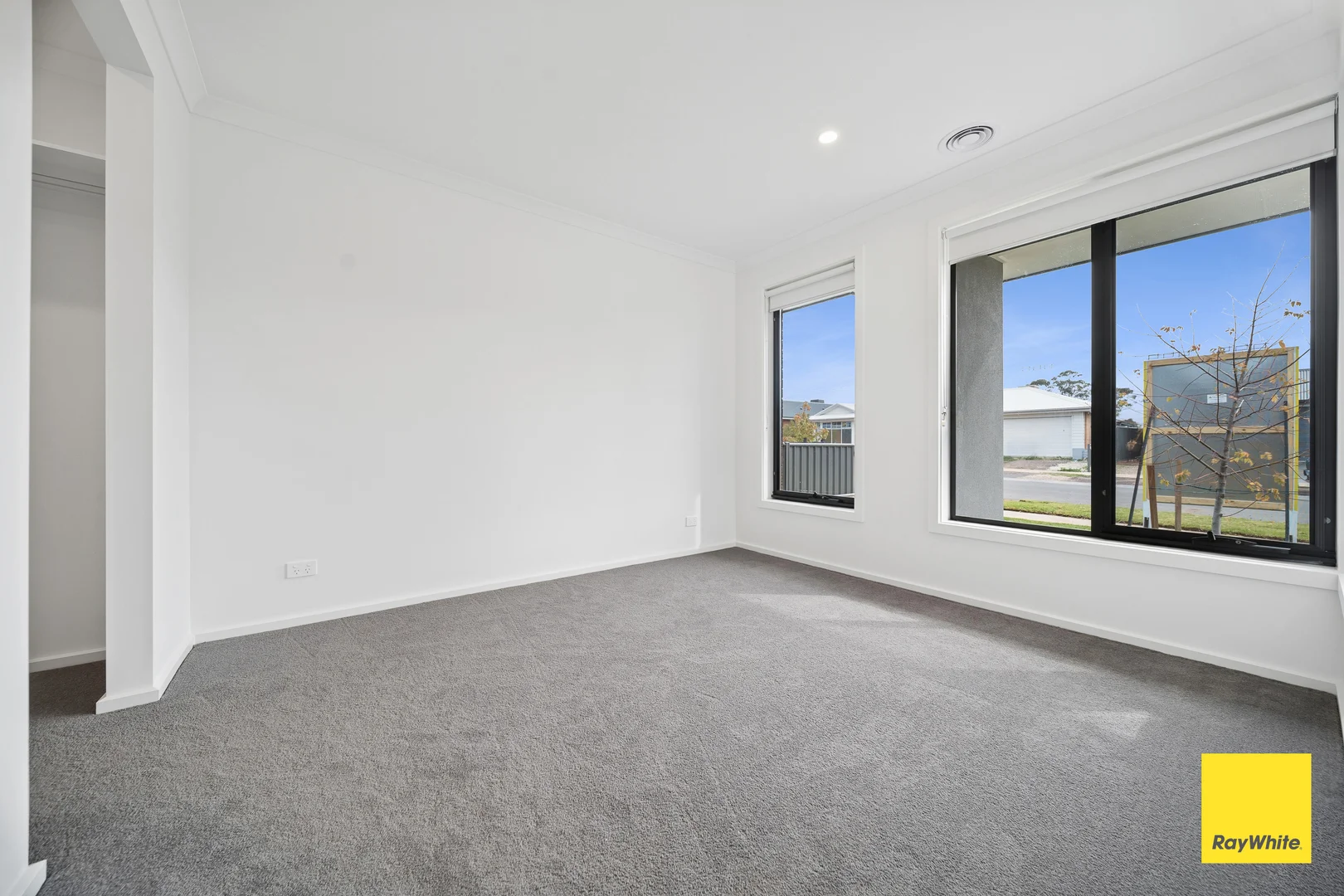 Additional image 10 of 5 Whitelock Drive, Huntly VIC 3551