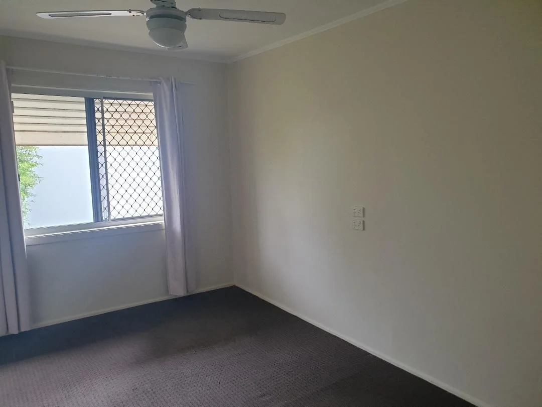 Additional image 7 of UNIT 2/46 MONACO STREET, Broadbeach Waters QLD 4218